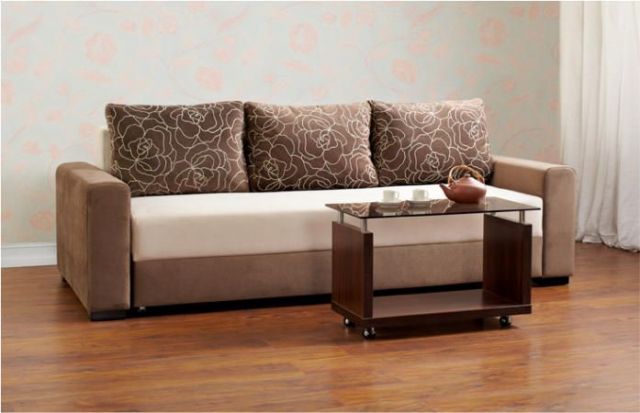 Диван Бонус