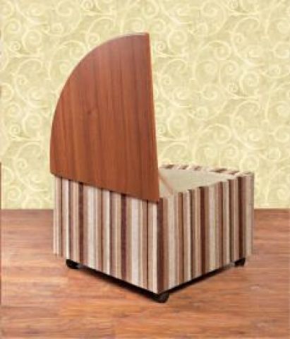 Угловой диван Маэстро