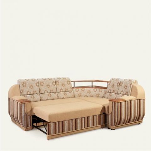 Угловой диван Маэстро