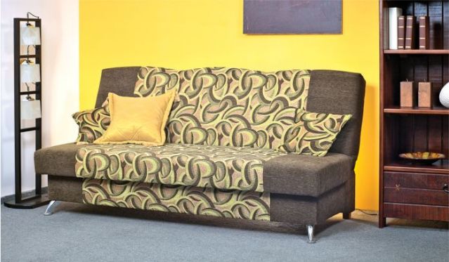 Диван Танго