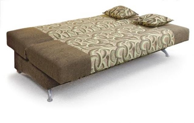 Диван Танго