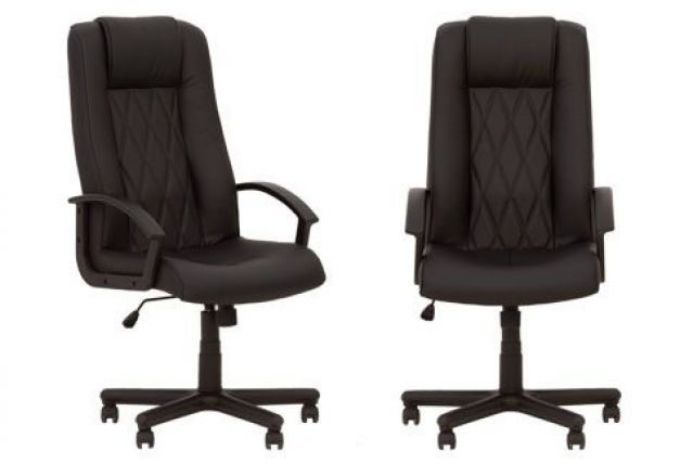Кресло для руководителя ELEGANT