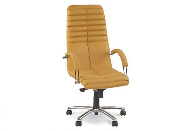 Кресло для руководителя Galaxy