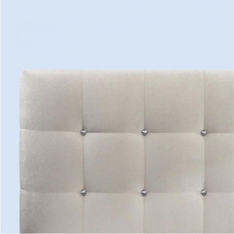 Кровать Лугано 2