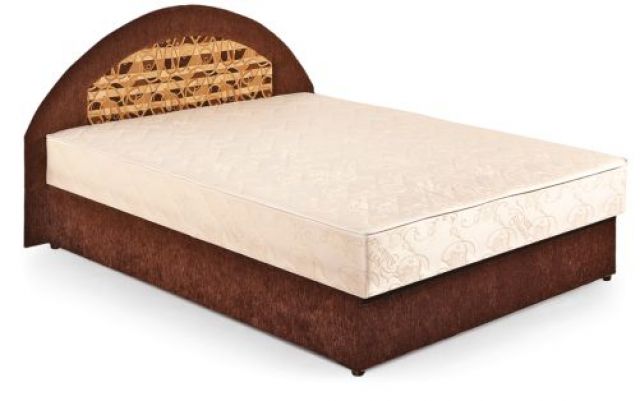 Кровать Фантазия