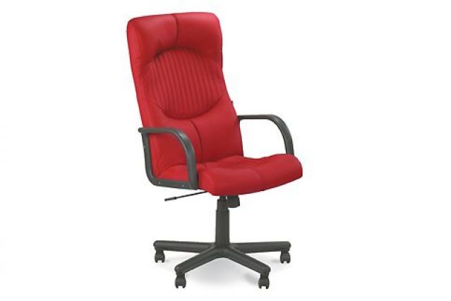 Кресло для руководителя  Germes