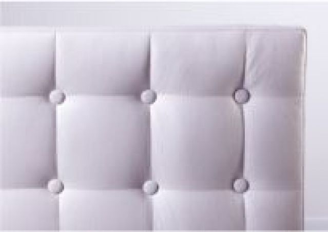 Кровать Камила