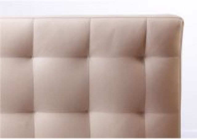 Кровать Камила