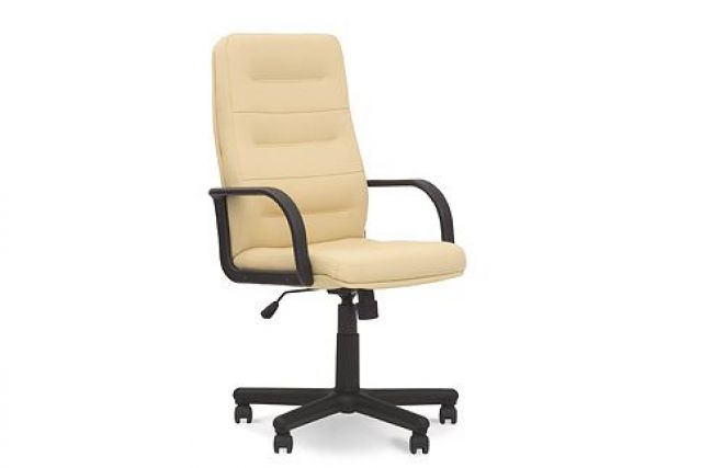 Кресло для руководителя Expert