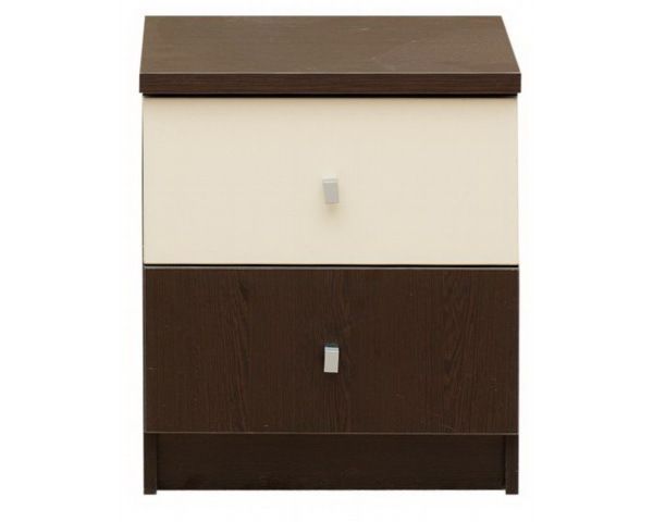 Спальня Мажестик