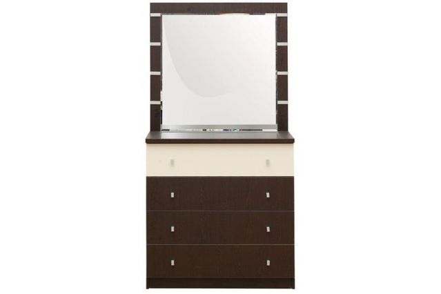 Спальня Мажестик