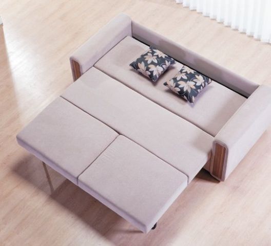 Диван 2х местн " Атлас"