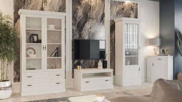 Модульная система Кантри