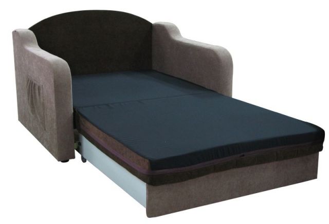 Канапе Калибри