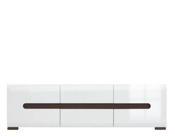 Гостиная Azteca