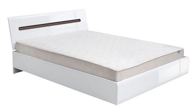 Спальня  Azteca