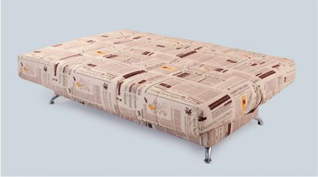 Диван Мажор