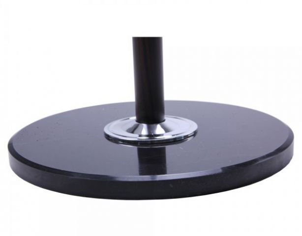 Вешалка Аврора Y-318