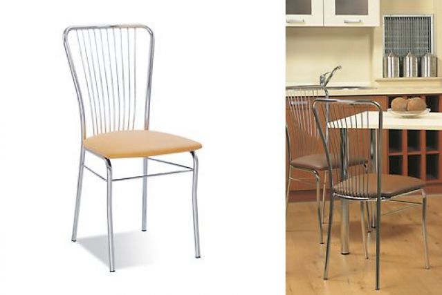 Кухонный стул Neron