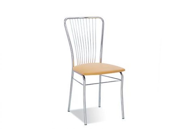 Кухонный стул Neron