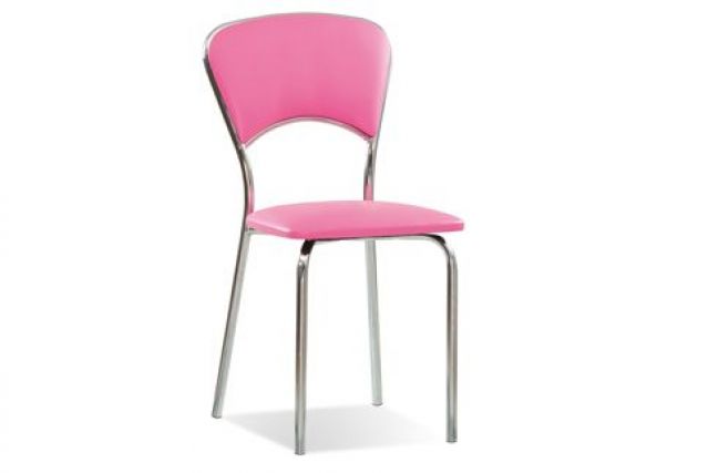 Кухонный стул VULKANO PLUS