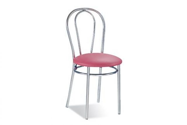 Стул кухонный  TULIPAN