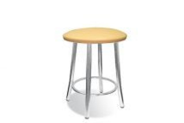 Кухонный стул Teddy