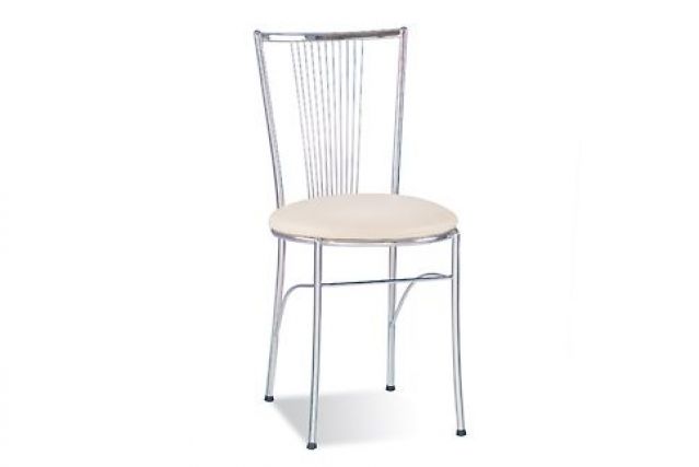 Кухонный стул Fosca