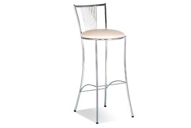 Кухонный стул Fosca