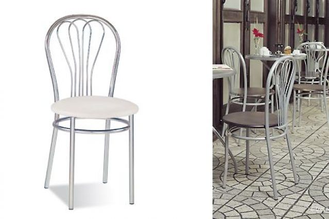 Кухонный стул VENUS