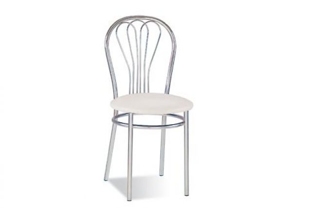 Кухонный стул VENUS