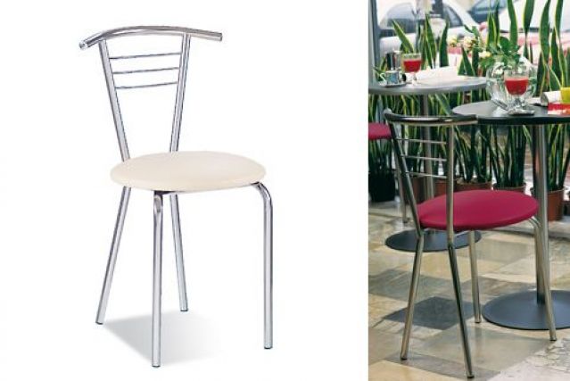 Кухонный стул TINA