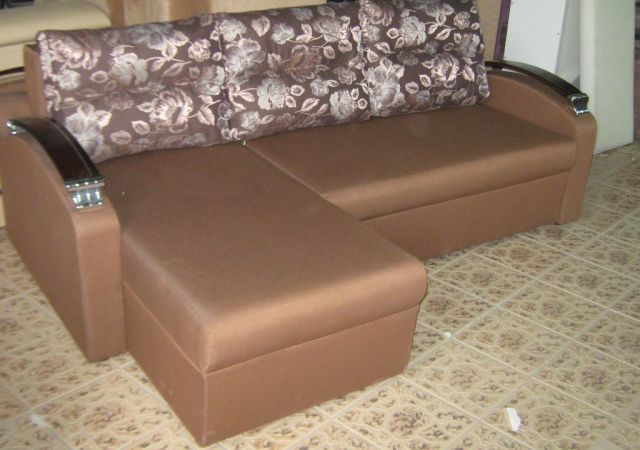 Евро-угол Скрифт