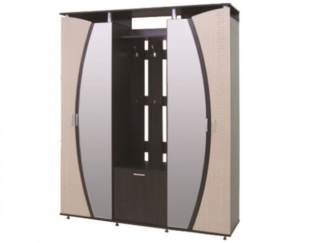 Прихожая София New