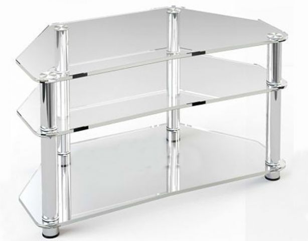 Тумба под ТВ TV-002