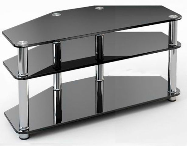 Тумба под ТВ TV-003