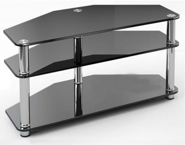 Тумба под ТВ TV-004