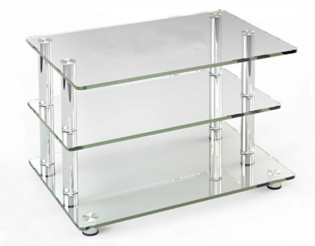 Тумба под ТВ TV-005