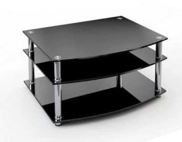 Тумба под ТВ TV-006