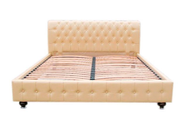 Кровать Камелия