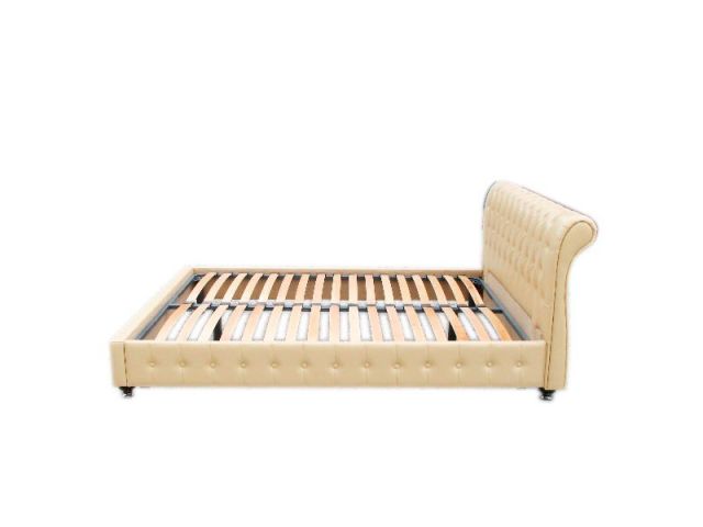 Кровать Камелия