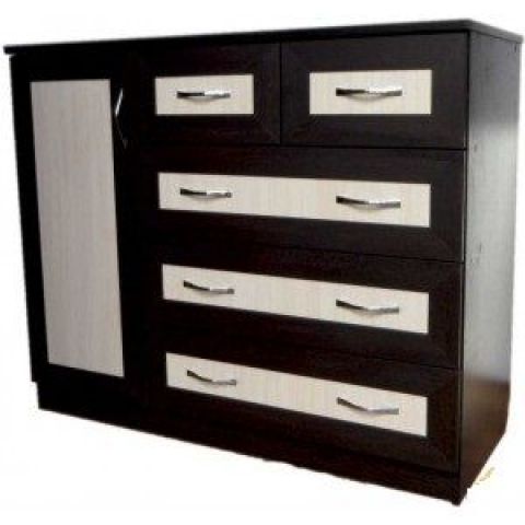 Комод Пифагор-М