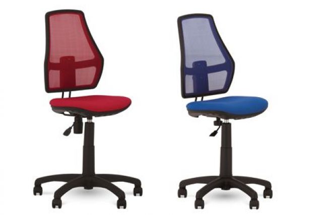 Детское кресло FOX