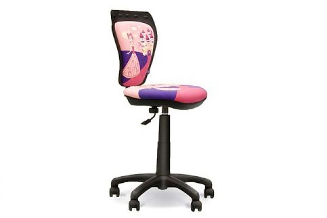 Детское кресло MINISTYLE