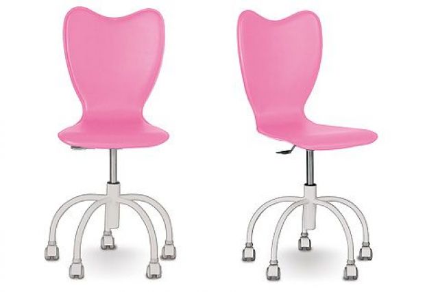 Детское кресло PRINCESS