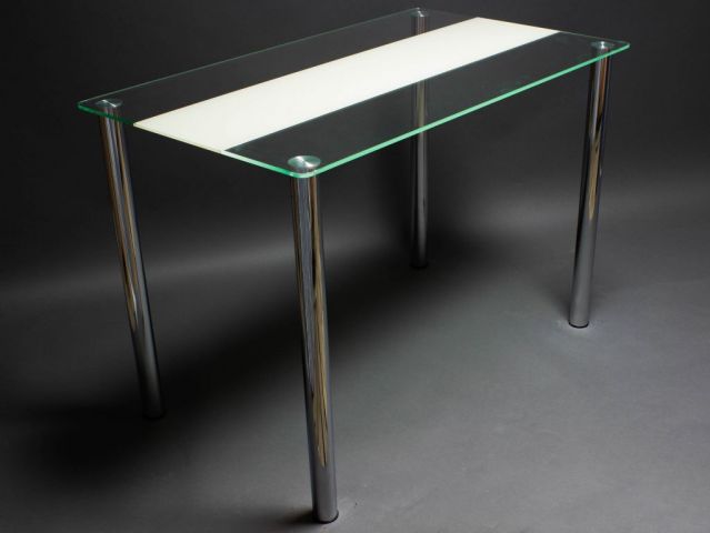 Вектор черный