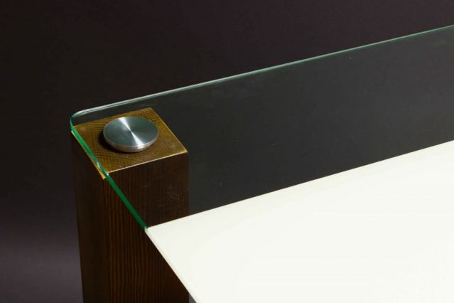 Вектор черный