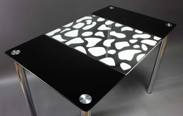 Долматинец