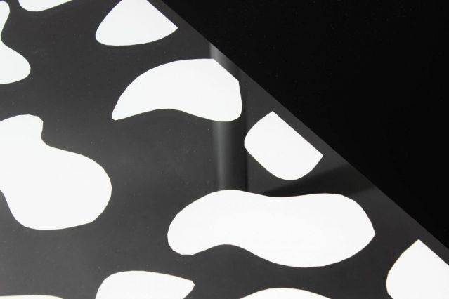 Долматинец