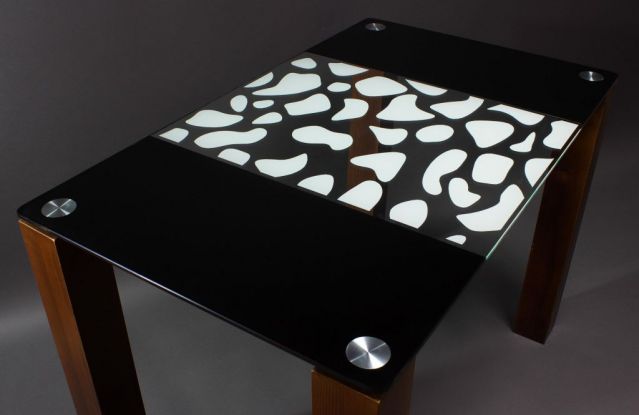 Долматинец